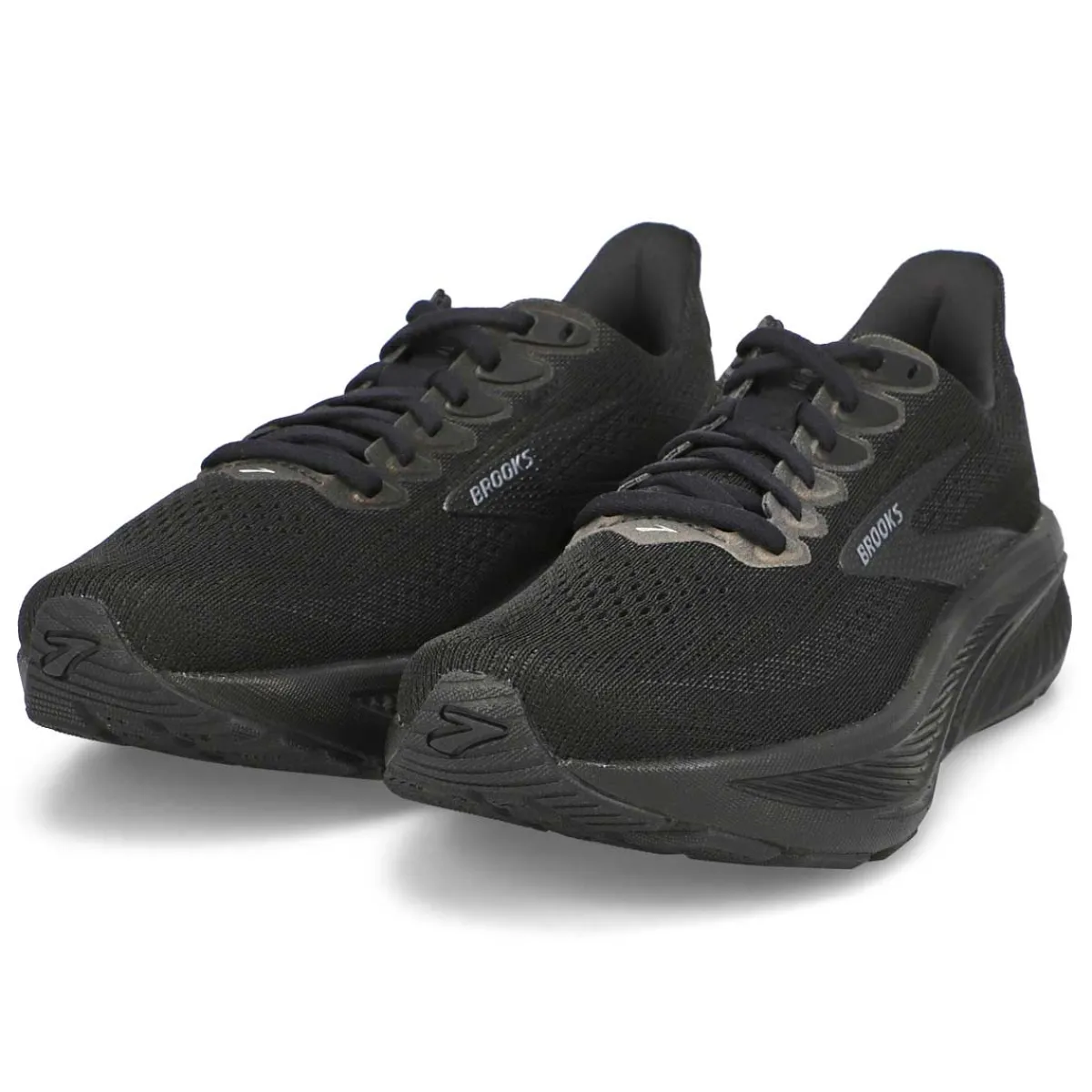 Brooks Ghost 17 Women|Women Performance Runners