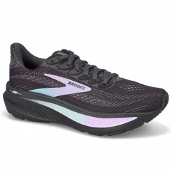 Brooks Ghost 17 Women|Women Performance Runners