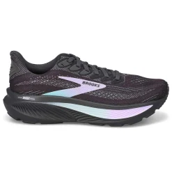 Brooks Ghost 17 Women|Women Performance Runners