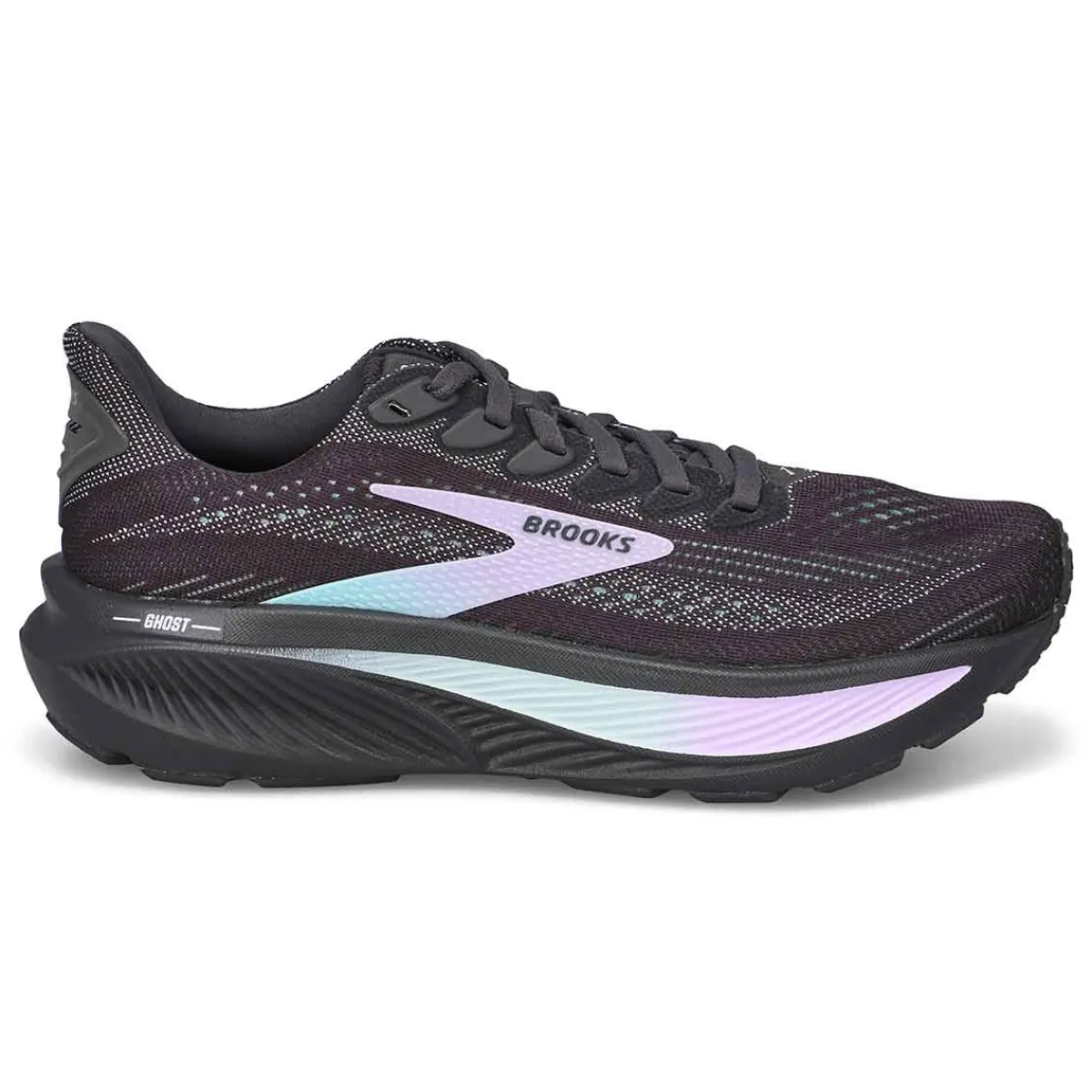 Brooks Ghost 17 Women|Women Performance Runners