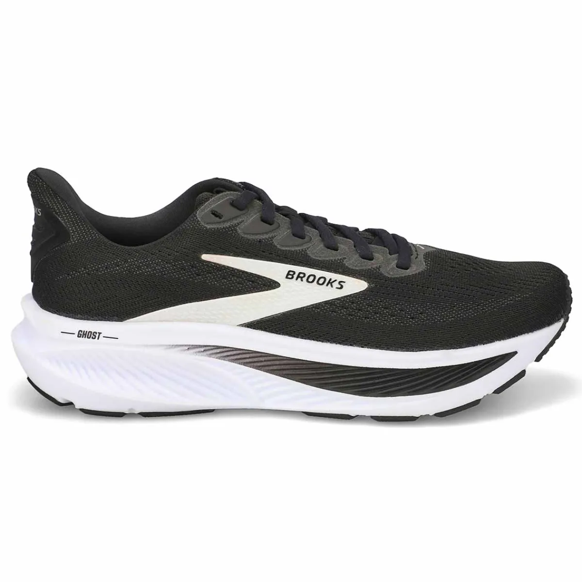 Brooks Ghost 17 Women|Women Performance Runners