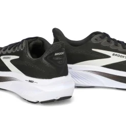 Brooks Ghost 17 Women|Women Performance Runners