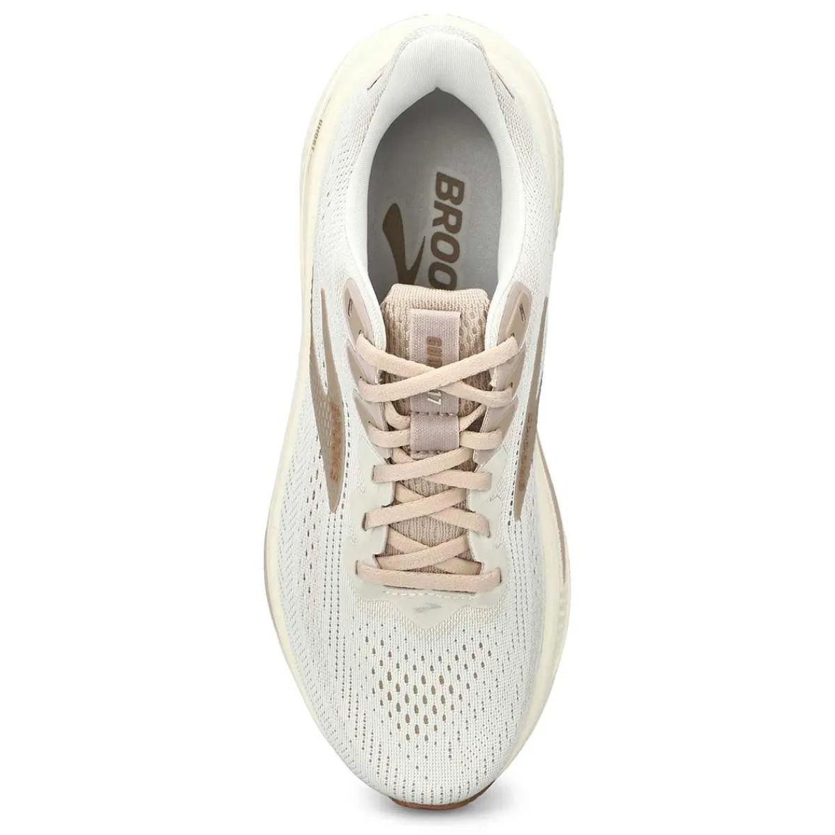 Brooks Ghost 17 Women|Women Performance Runners