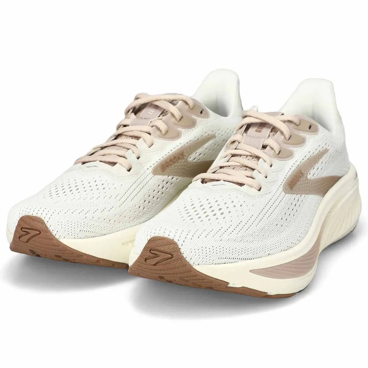 Brooks Ghost 17 Women|Women Performance Runners