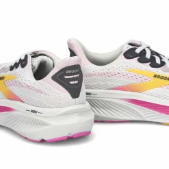 Brooks Ghost 17 Women|Women Performance Runners