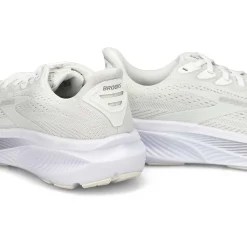 Brooks Ghost 17 Women|Women Performance Runners