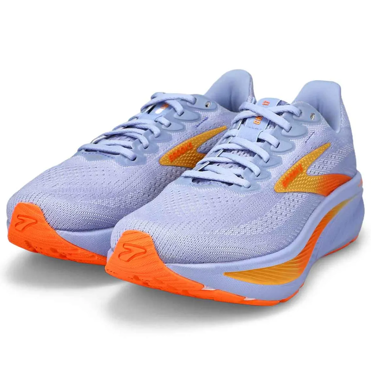 Brooks Ghost 17 Women|Women Performance Runners