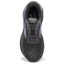 Brooks Ghost 16 Women|Women Performance Runners