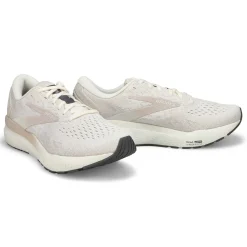 Brooks Ghost 16 Men| Performance Runners