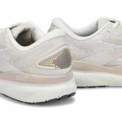 Brooks Ghost 16 Men| Performance Runners