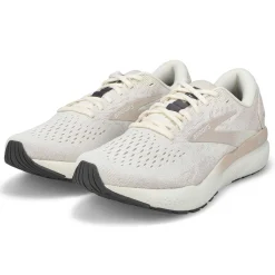 Brooks Ghost 16 Men| Performance Runners