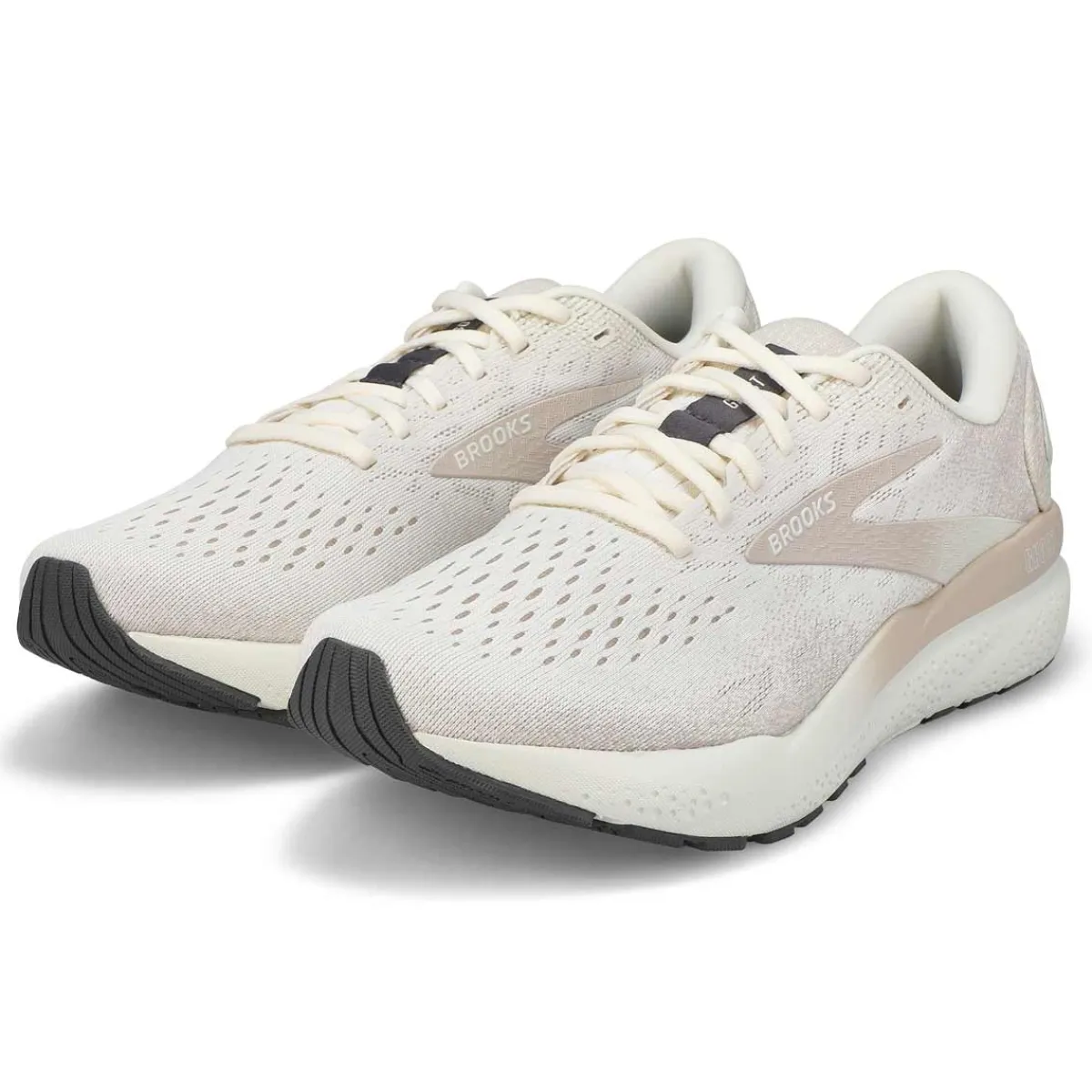 Brooks Ghost 16 Men| Performance Runners