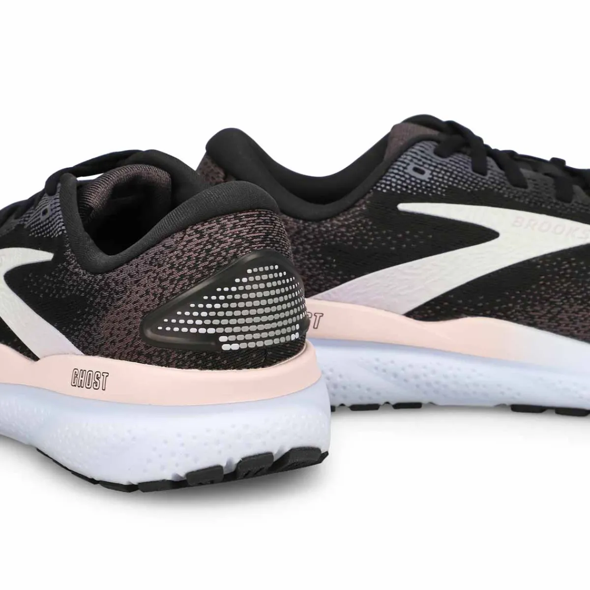 Brooks Ghost 16 Women|Women Performance Runners