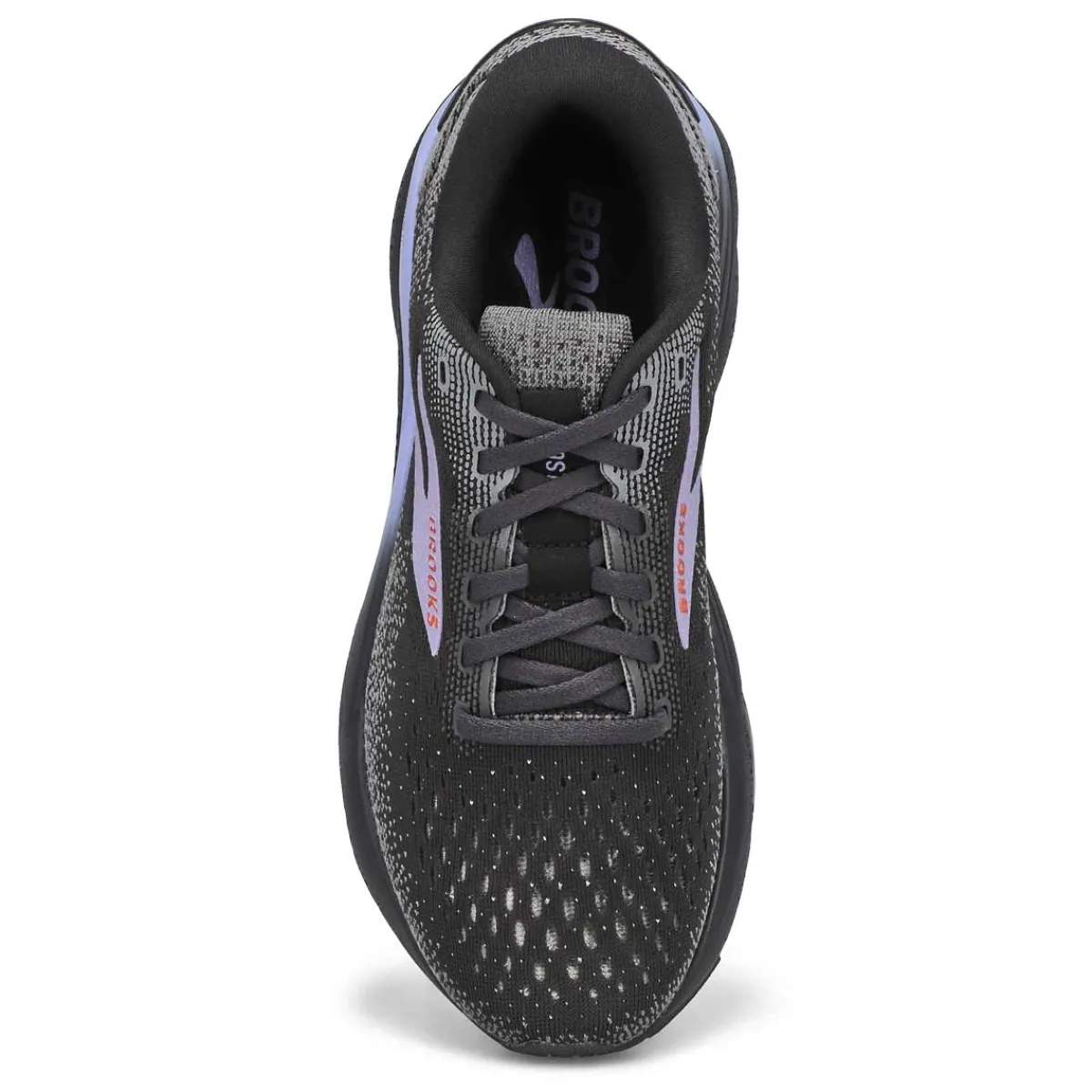Brooks Ghost 16 Women|Women Performance Runners