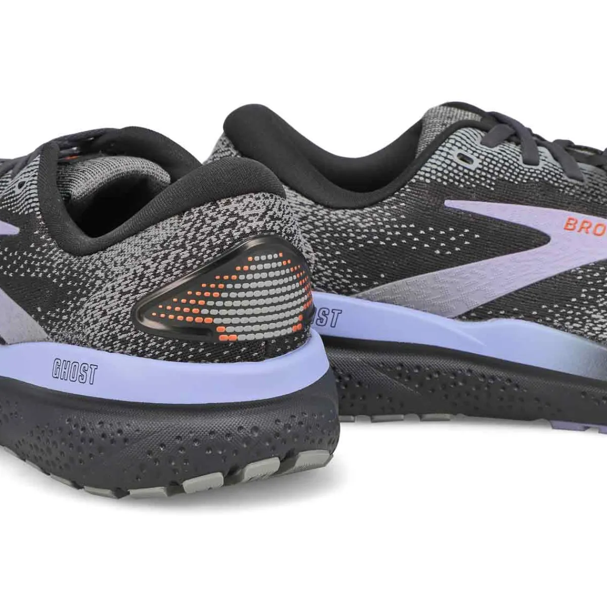 Brooks Ghost 16 Women|Women Performance Runners