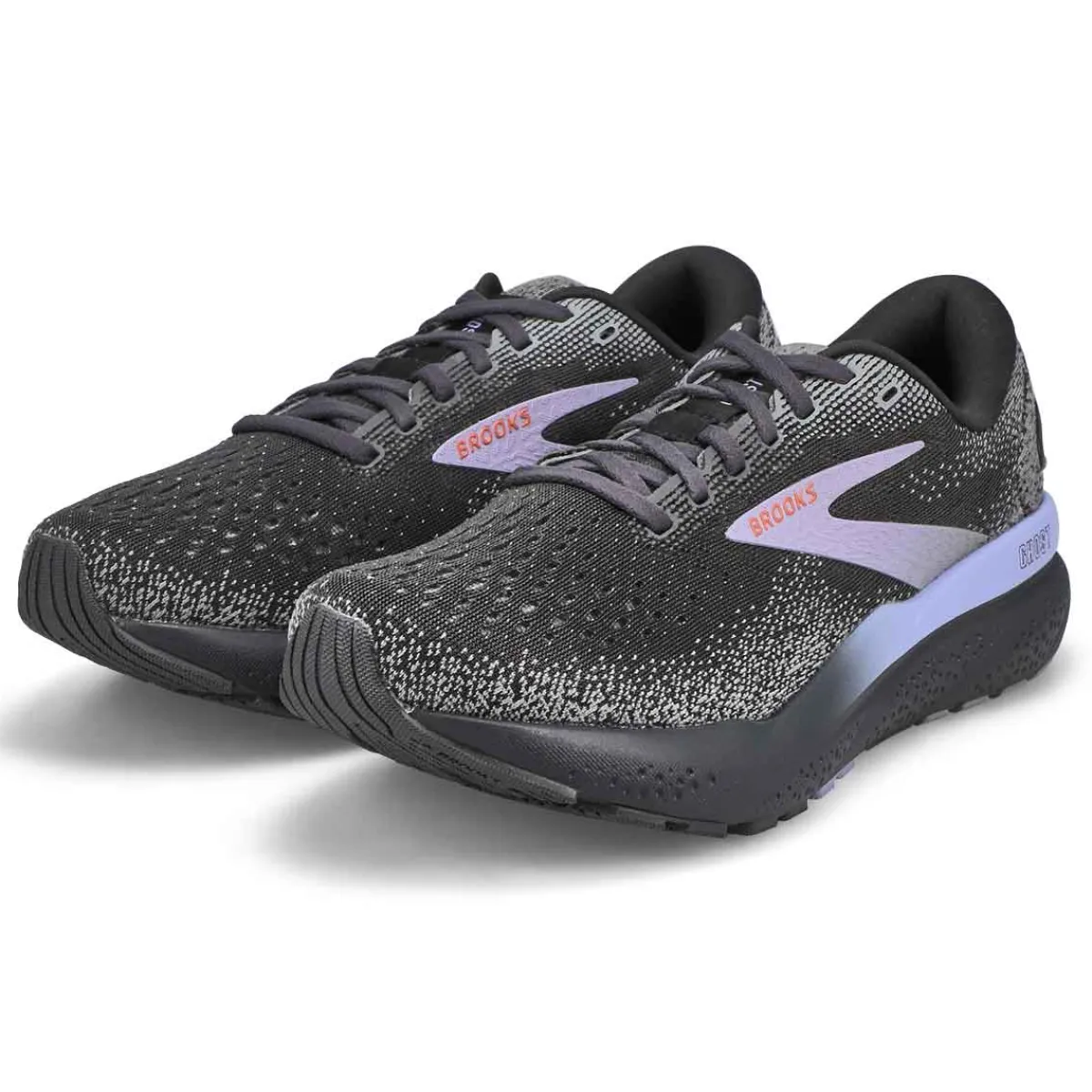 Brooks Ghost 16 Women|Women Performance Runners