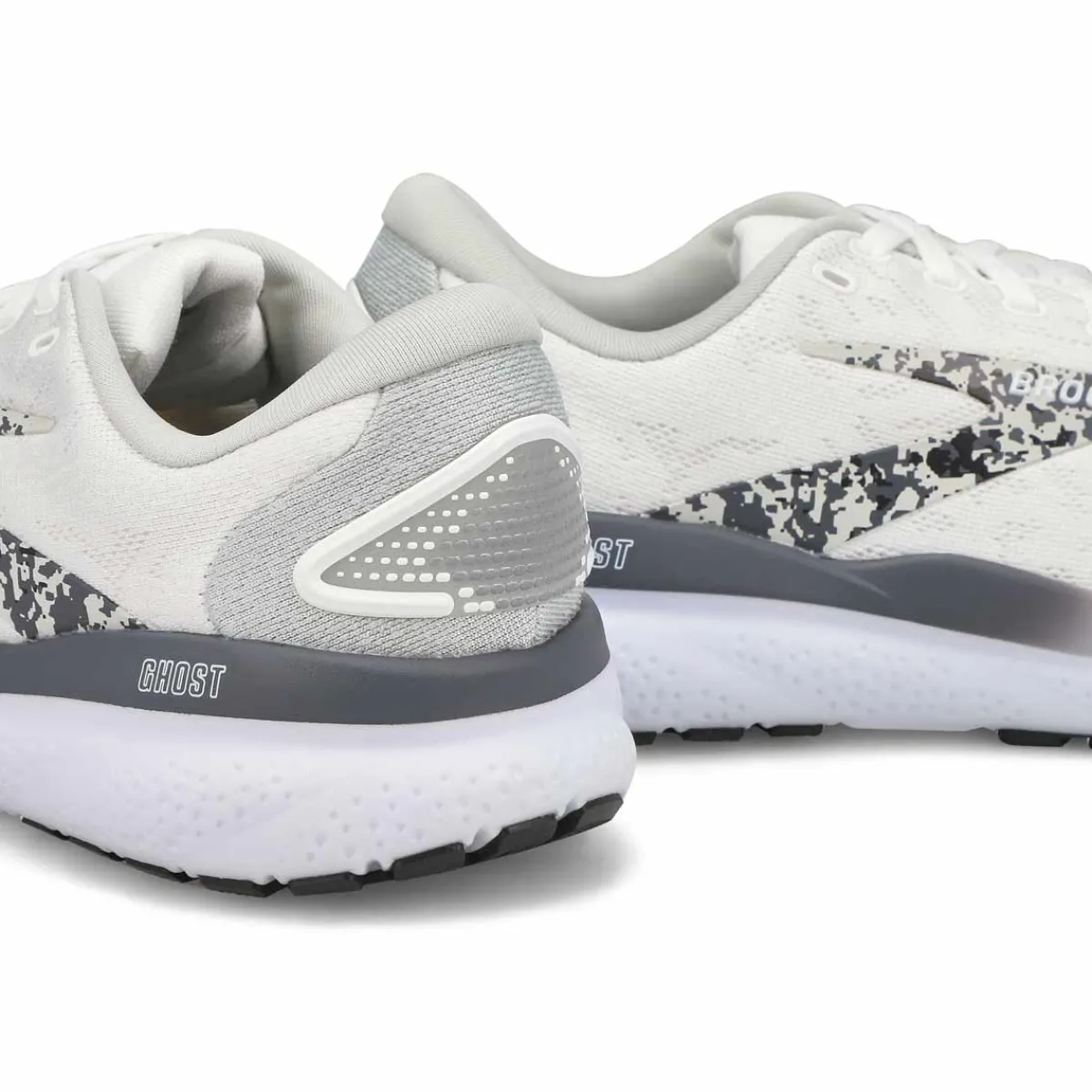 Brooks Ghost 16 Women|Women Performance Runners