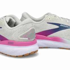 Brooks Ghost 16 Women|Women Performance Runners