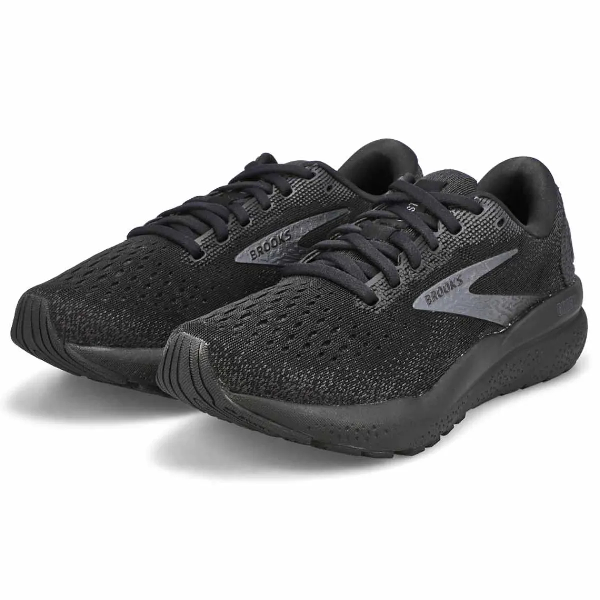 Brooks Ghost 16 Women|Women Performance Runners