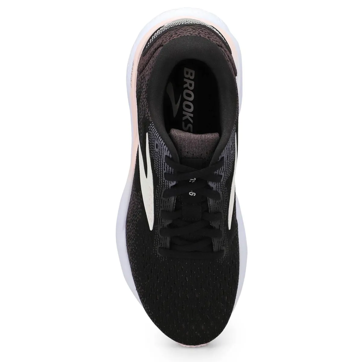 Brooks Ghost 16 Women|Women Performance Runners