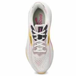 Brooks Ghost 17 Women|Women Performance Runners