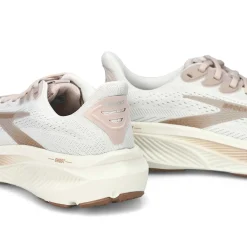 Brooks Ghost 17 Women|Women Performance Runners