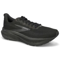 Brooks Ghost 17 Women|Women Performance Runners