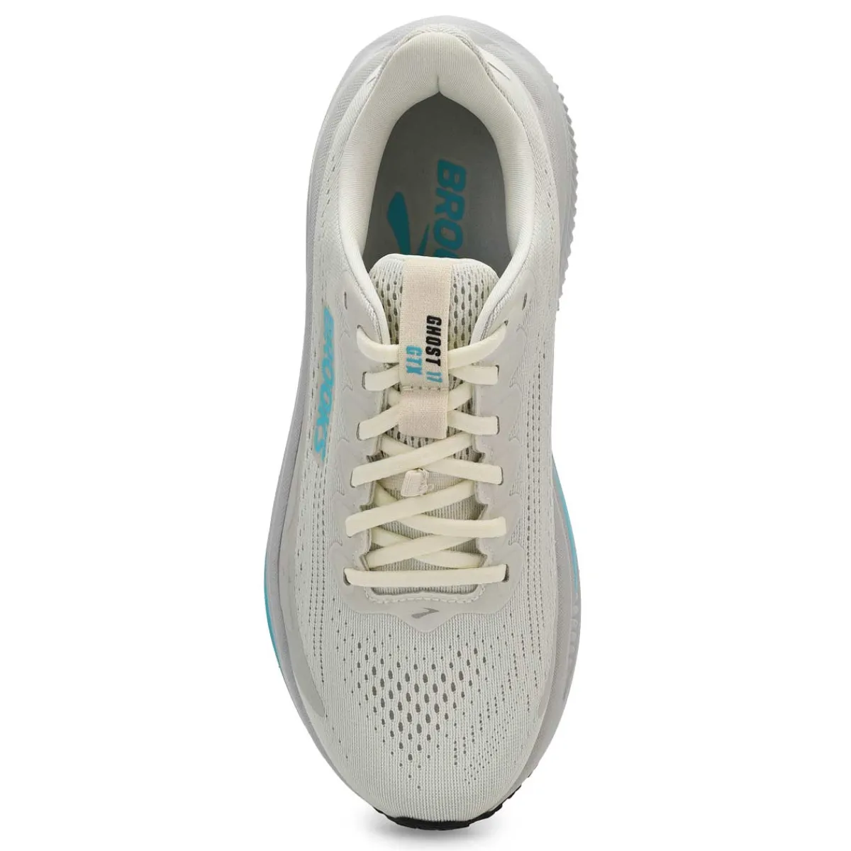 Brooks Ghost 17 GTX Women|Women Performance Runners