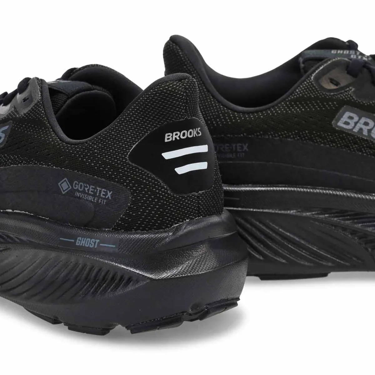 Brooks Ghost 17 GTX Women|Women Performance Runners