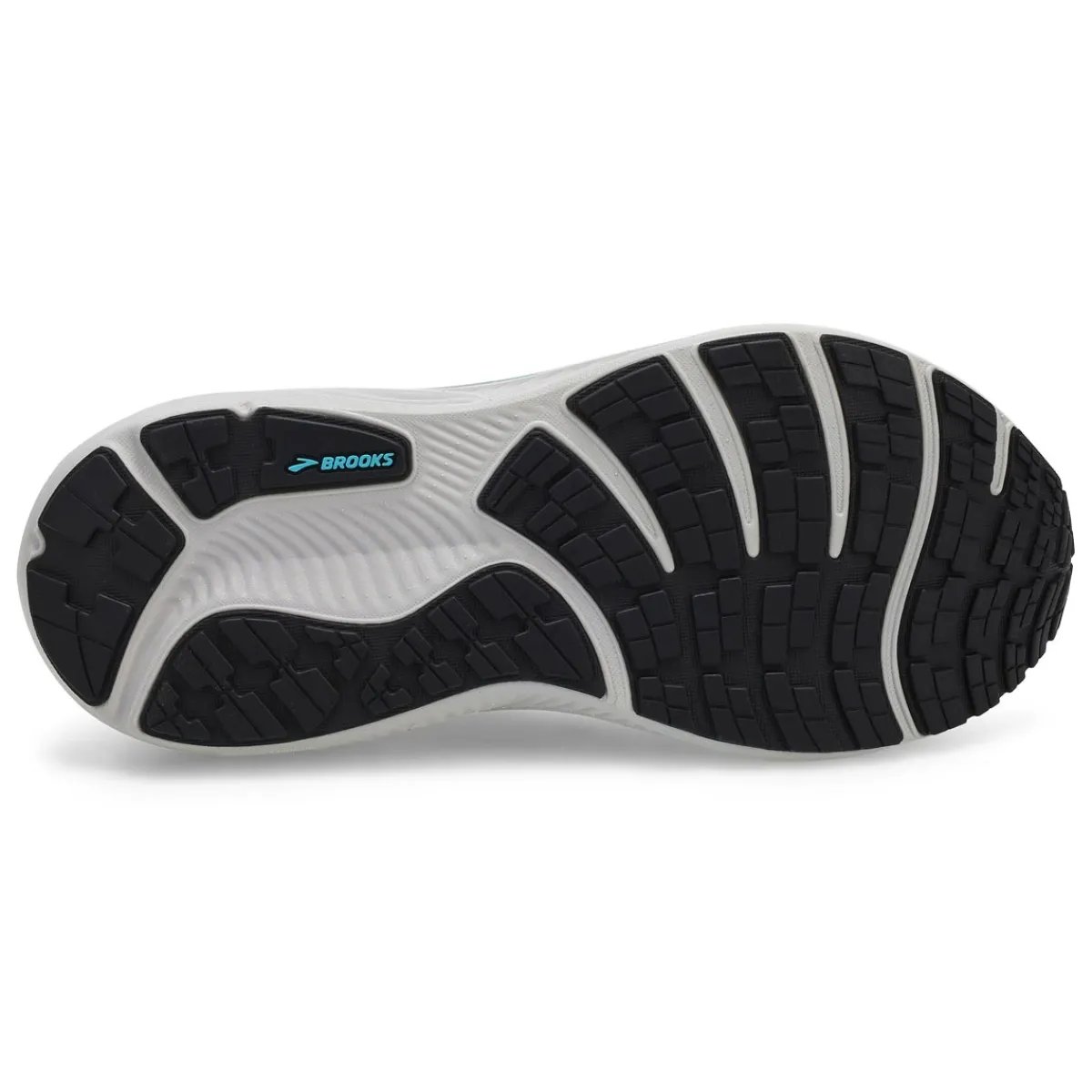 Brooks Ghost 17 GTX Women|Women Performance Runners