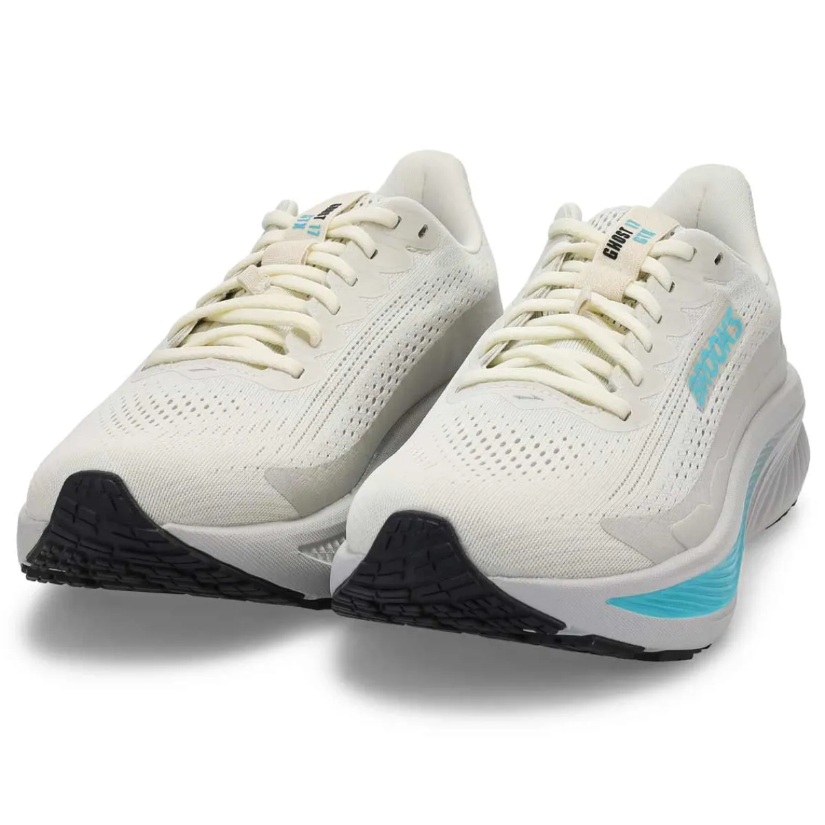 Brooks Ghost 17 GTX Women|Women Performance Runners