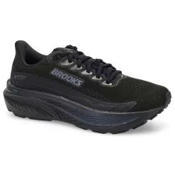 Brooks Ghost 17 GTX Women|Women Performance Runners