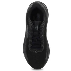 Brooks Ghost 17 GTX Women|Women Performance Runners