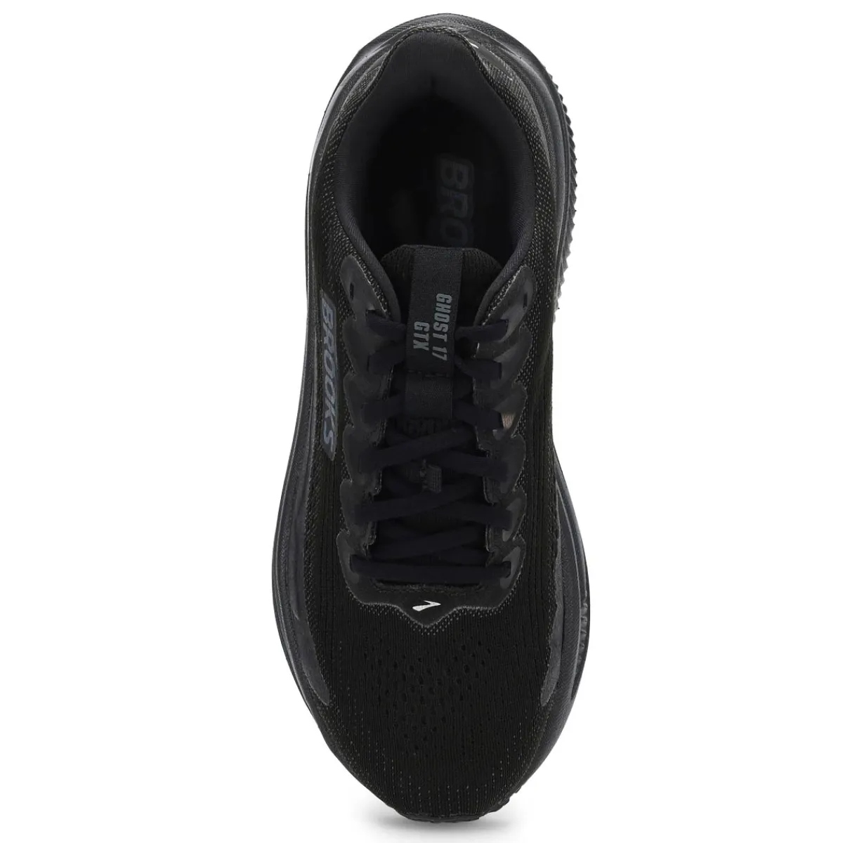 Brooks Ghost 17 GTX Women|Women Performance Runners