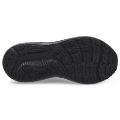 Brooks Ghost 17 GTX Women|Women Performance Runners