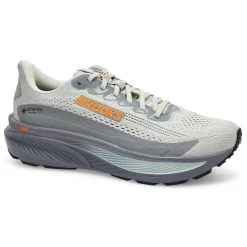 Brooks Ghost 17 GTX Men| Performance Runners