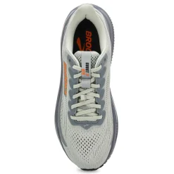 Brooks Ghost 17 GTX Men| Performance Runners