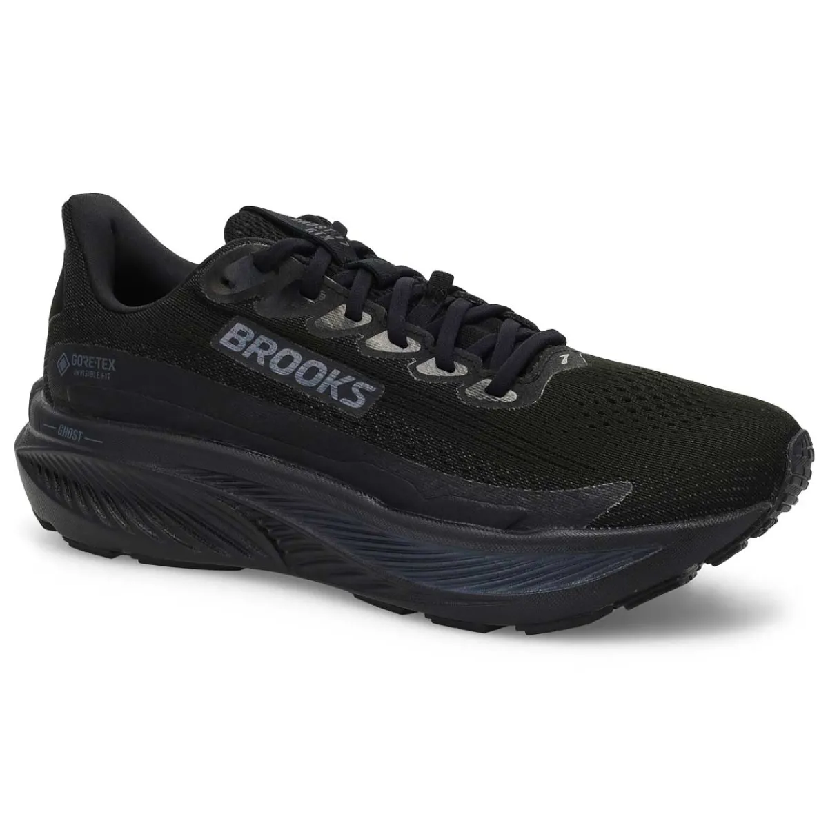 Brooks Ghost 17 GTX Men| Performance Runners