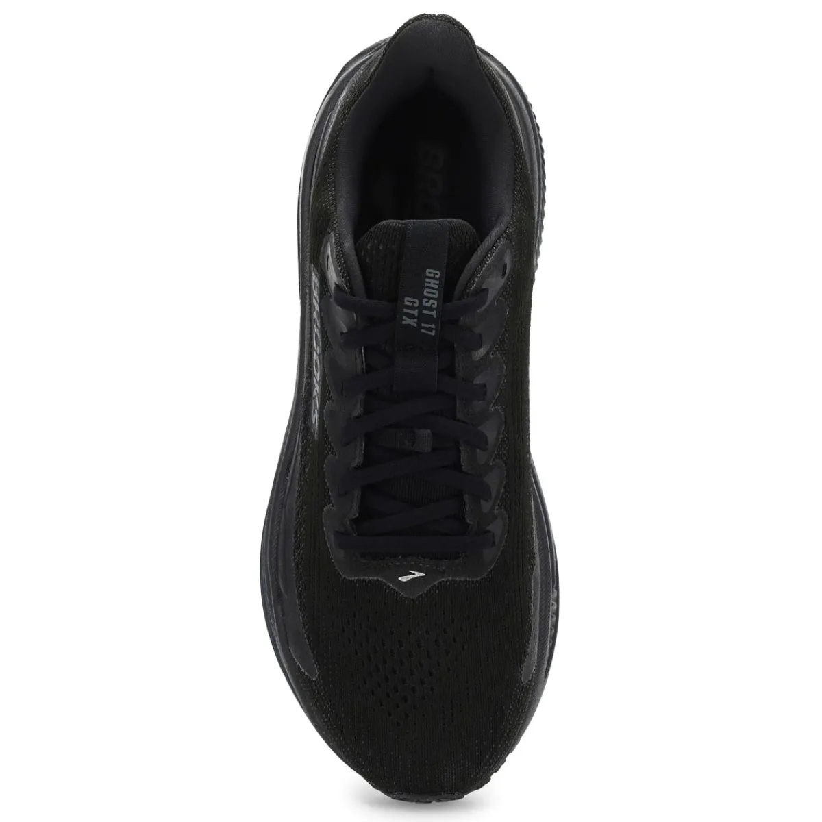 Brooks Ghost 17 GTX Men| Performance Runners