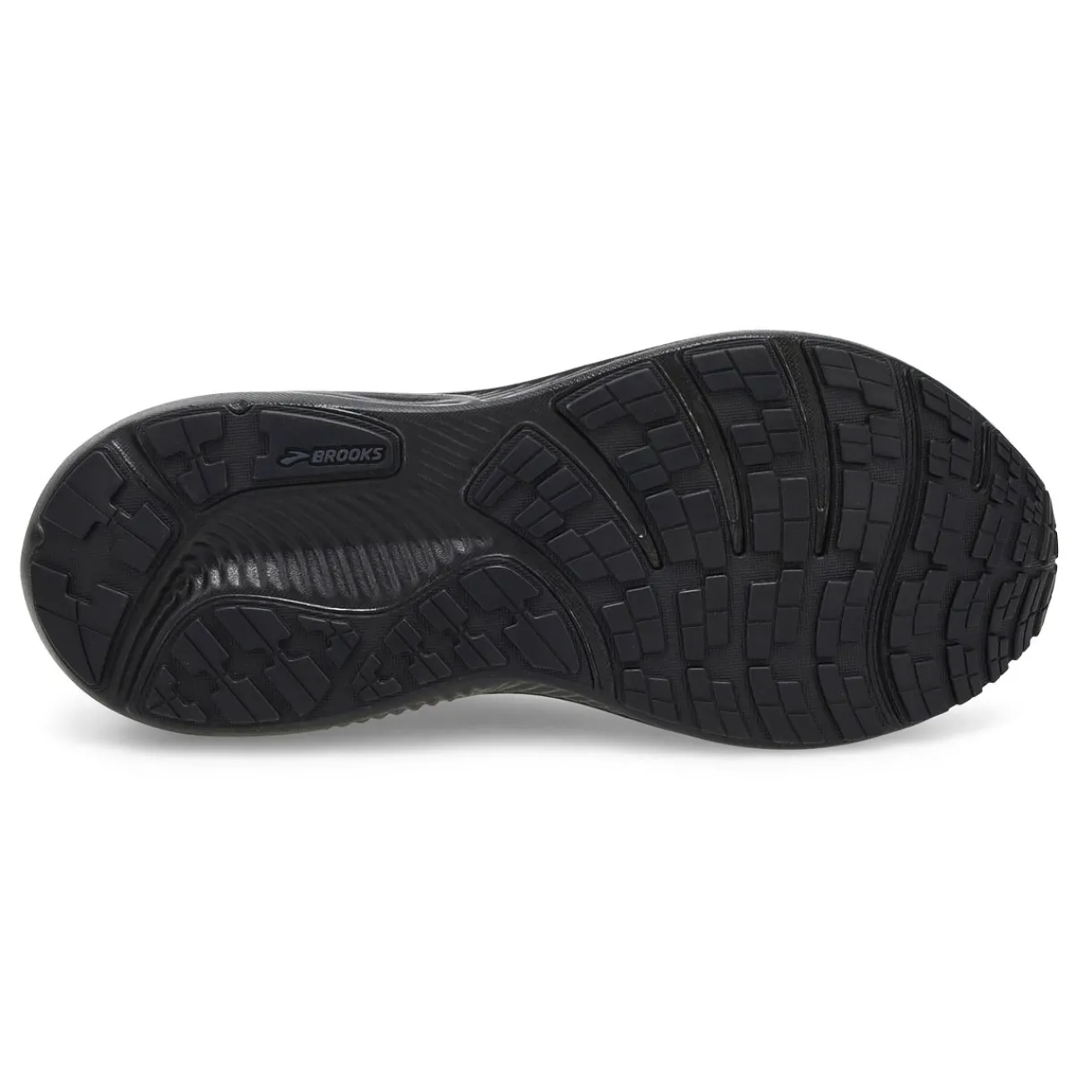 Brooks Ghost 17 GTX Men| Performance Runners