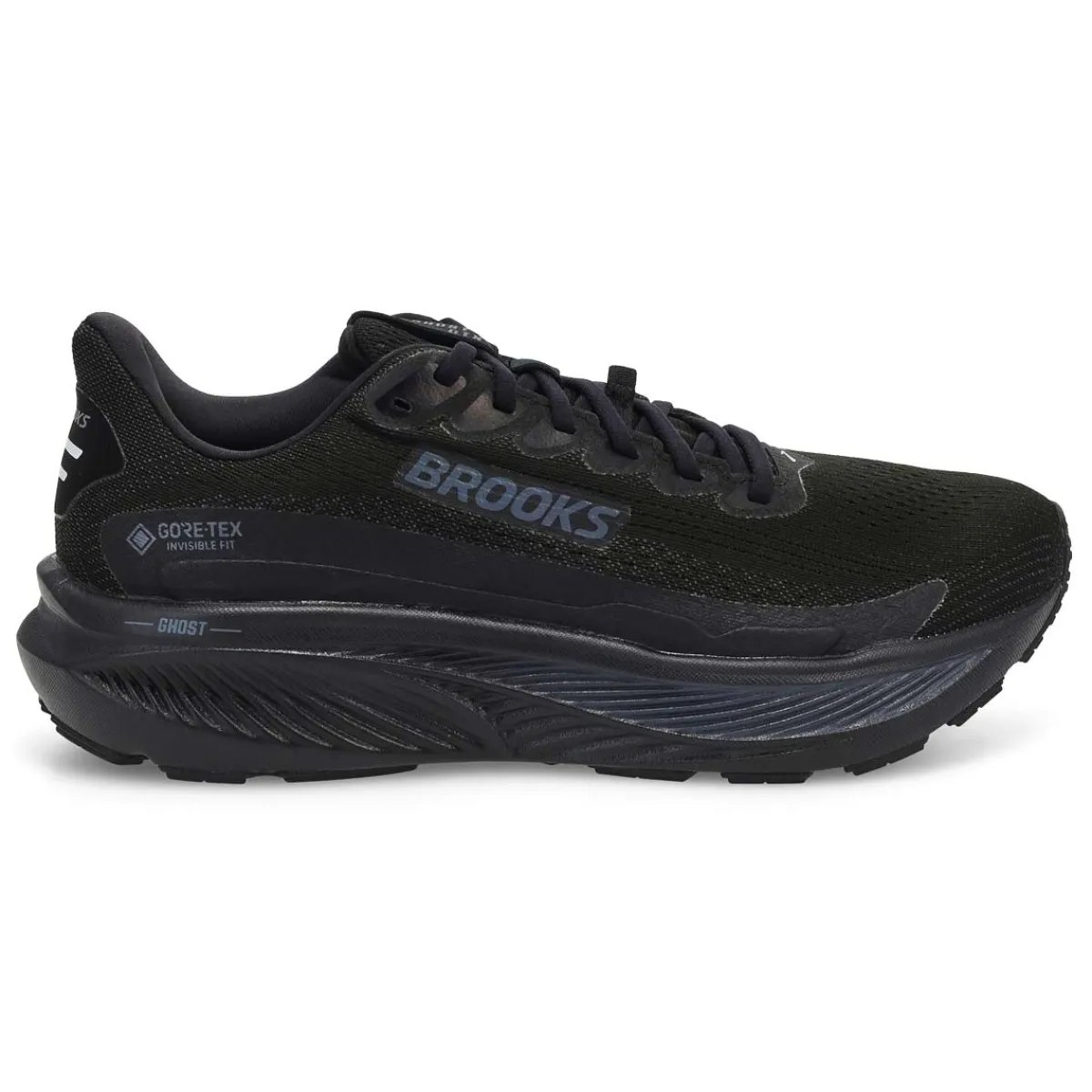 Brooks Ghost 17 GTX Men| Performance Runners