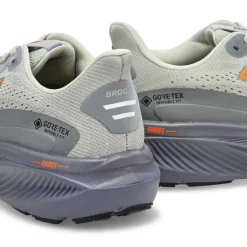 Brooks Ghost 17 GTX Men| Performance Runners