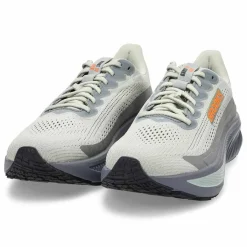 Brooks Ghost 17 GTX Men| Performance Runners