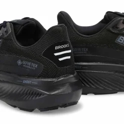 Brooks Ghost 17 GTX Men| Performance Runners