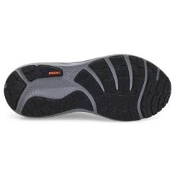 Brooks Ghost 17 GTX Men| Performance Runners