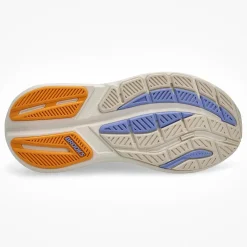 Brooks Ghost Max 3 Women|Women Performance Runners