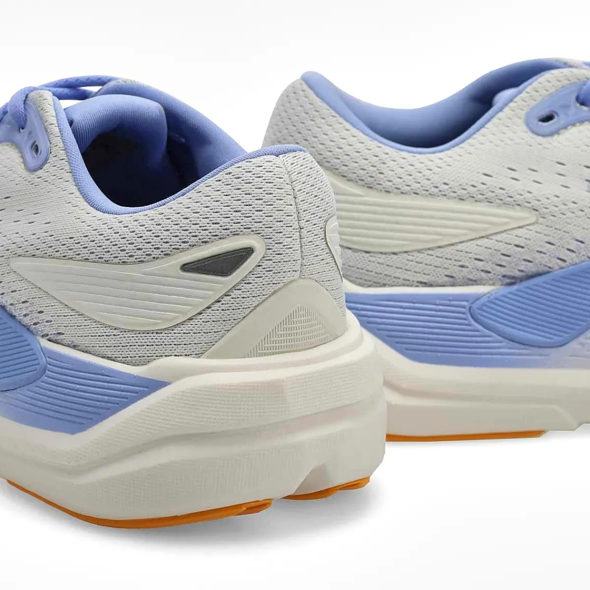 Brooks Ghost Max 3 Women|Women Performance Runners