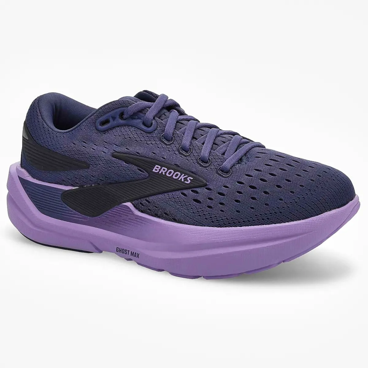 Brooks Ghost Max 3 Women|Women Performance Runners
