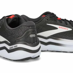 Brooks Ghost Max 2 Men| Performance Runners