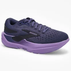 Brooks Ghost Max 3 Women|Women Performance Runners